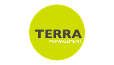 Terra Management Logo 1